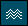 88.gif (133 B)